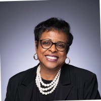 Pamela Hawkins