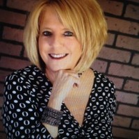 Denise Laity Wrenn