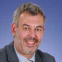 Johann-Josef Schroeder