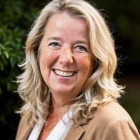 Christi Henderson