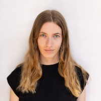Shira Naot
