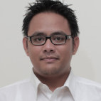 Fadolly Ardin