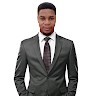 David Saliu