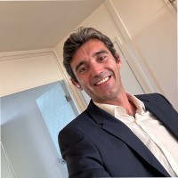 Sébastien Vermeulen