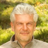 Karsten Zygowski