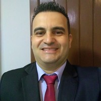 Deivid Luiz Machado Rocha