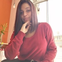 Brenda Micaela Saavedra Olivares