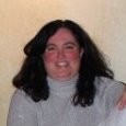 Maureen Petruccelli