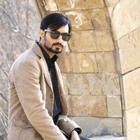 Rana Zubair