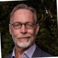 Michael W.