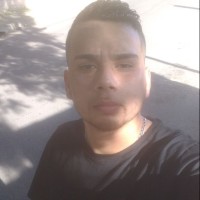 Rodrigo Campos