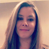 Roelie Hamers-Ratelband