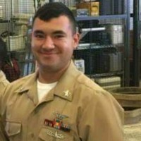 Jonathon Weeks