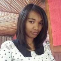 Nadia Andrianandrasana
