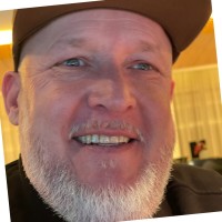 Dirk Röper