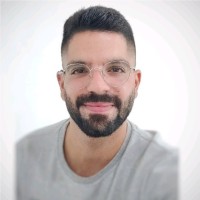 Saar Meir