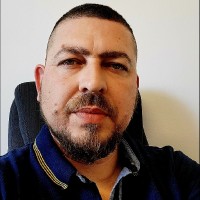 Laszlo Fabian