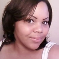 Denise Marshall
