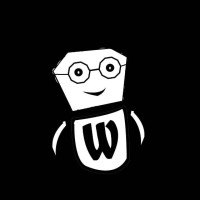 Auto Web bot