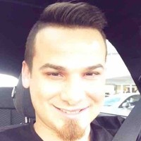 Emin Yurdalan