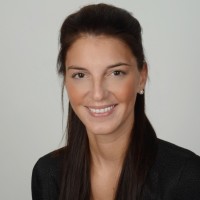 Anna Schuck