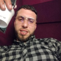 Hamza Baali