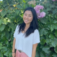 Judith Jin Han