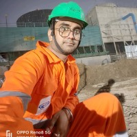 Shuvam Chatterjee