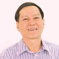 Le Minh Trung