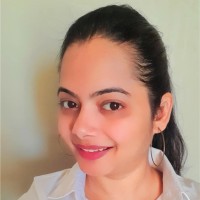 Sangeeta Kandole