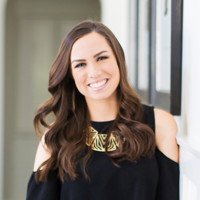 Katie Gatti