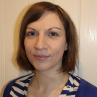 Emma Sales