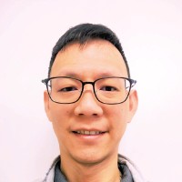 Li Yang