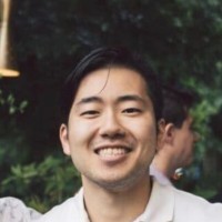 Paul Jang