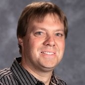 Jason Ermer