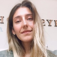 Julia roig