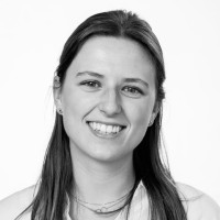 Carmen Alfaro Ybarra