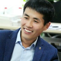 李普超