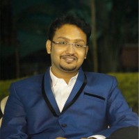 Sumit Bhagwat