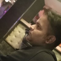Rahul Subkewal