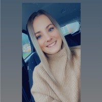 Erin Gregory