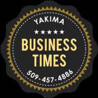 Yakima Valley Business Times