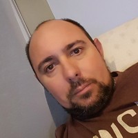gregory kosik