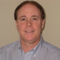 Rick Balmer
