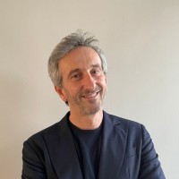 Paolo Perrone