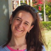 Λευκη Μεναγια