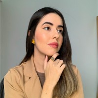 Brenda Nascimento