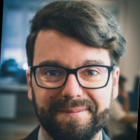 Alessio De Simone