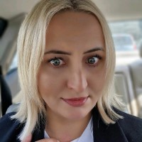 Katarzyna Kraska