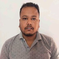 Bikiran Baidya